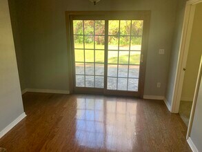 109 Point Comfort Rd in Mary Esther, FL - Building Photo - Building Photo