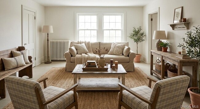 209-34 41st Ave in Queens, NY - Building Photo - Building Photo