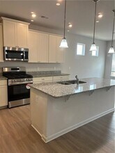 243 Chase Drew Dr S W in Cartersville, GA - Building Photo - Building Photo