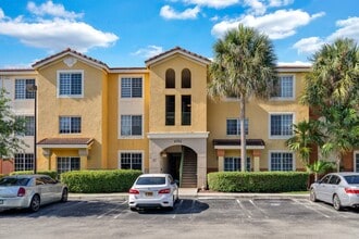 6752 Heritage Grande, Unit 5301 in Boynton Beach, FL - Building Photo - Building Photo