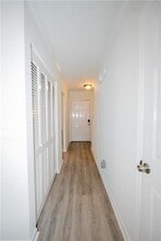 362 Oak Harbor Trail in Marietta, GA - Building Photo - Building Photo