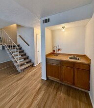 1405 Concord Dr in Norman, OK - Building Photo - Building Photo