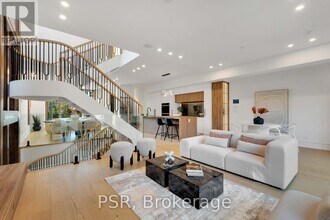 50 Glen Echo Rd in Toronto, ON - Building Photo - Building Photo