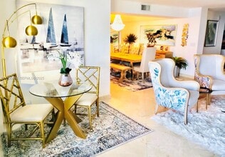 1905 N Ocean Blvd in Fort Lauderdale, FL - Building Photo - Building Photo