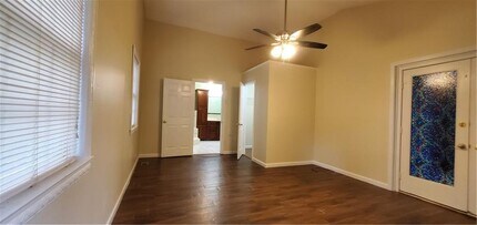 4473 Marjorie Rd SW in Snellville, GA - Building Photo - Building Photo