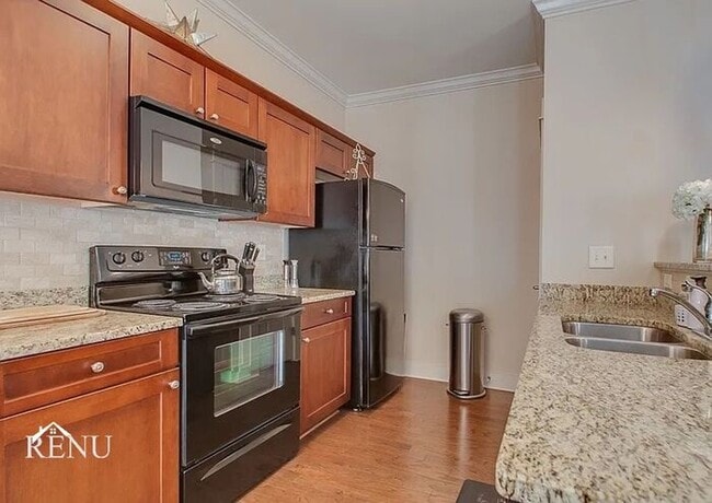 334 Stonecrest Dr in Nashville, TN - Building Photo - Building Photo