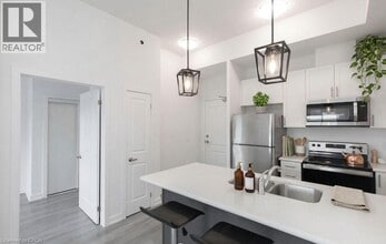 5055 Greenlane in Lincoln, ON - Building Photo - Building Photo