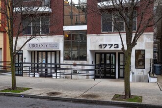 1773 E 19th St in Brooklyn, NY - Building Photo - Building Photo