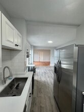 325 Highland Ave, Unit 2 in Somerville, MA - Building Photo - Building Photo