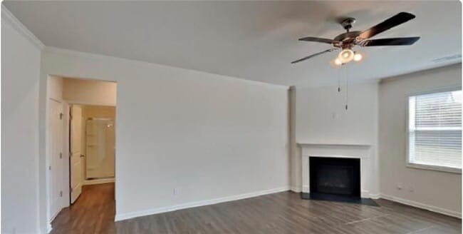 4610 Bramblett Grove Pl in Cumming, GA - Building Photo - Building Photo