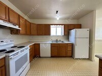 587 Woodward Ave photo'