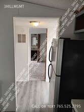 5600 W Kilgore Ave in Muncie, IN - Building Photo - Building Photo