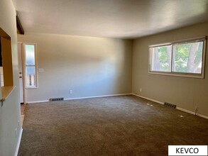 2715-2719 Stanford Rd in Fort Collins, CO - Building Photo - Building Photo