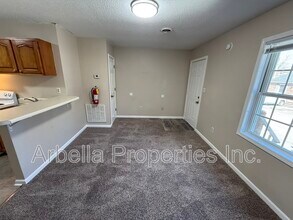 1909 Cherokee Rd in Johnson City, TN - Building Photo - Building Photo