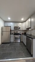 7038 Valley Ave, Unit 1 in Philadelphia, PA - Building Photo