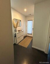 1610 Grove St in Denver, CO - Building Photo - Building Photo