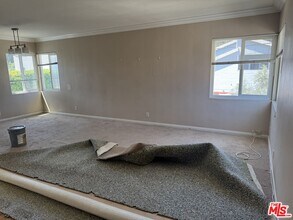 4164 Madison Ave in Culver City, CA - Building Photo - Building Photo