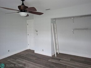 22338 Ensenada Way in Boca Raton, FL - Building Photo - Building Photo