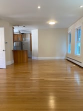 55 Magee St, Unit 55 in Cambridge, MA - Foto de edificio - Building Photo