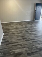 Beautiful, spacious property with an excellent location! in Corpus Christi, TX - Foto de edificio - Interior Photo