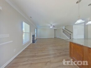 3019 Burgess Dr in Lancaster, SC - Foto de edificio - Building Photo