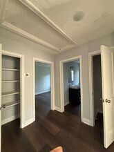 1404 Briarcliff Dr in Fayetteville, NC - Building Photo - Building Photo