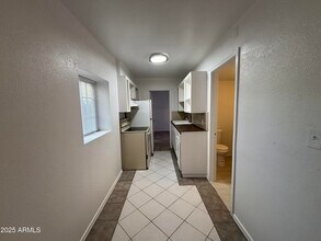 633 N 6th Ave in Phoenix, AZ - Building Photo - Building Photo