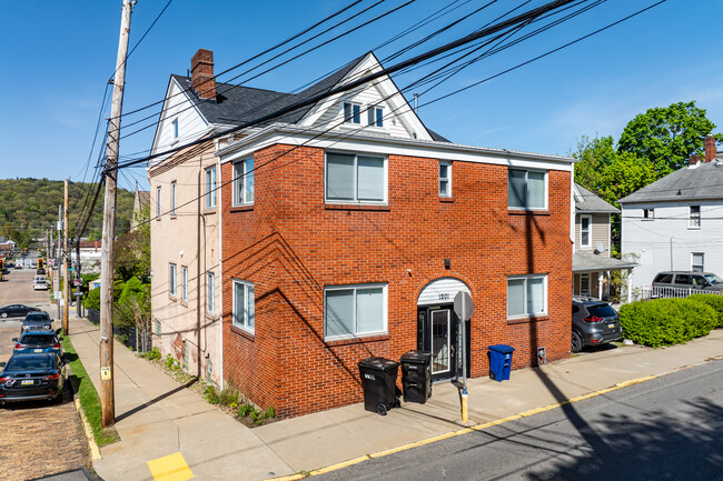 1201 State Ave