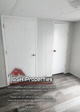 180 Sagebrush Way in Dalton, GA - Building Photo - Building Photo