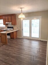 1003 Still Hollow Ln in Taylors, SC - Building Photo - Building Photo