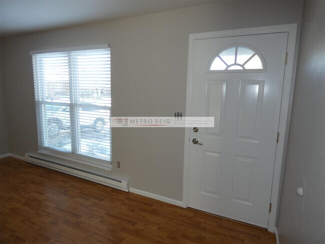 890 Lilac St in Broomfield, CO - Building Photo - Building Photo