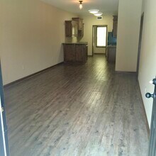 641 E McNeese St in Lake Charles, LA - Building Photo - Building Photo
