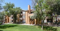Building Photo - Arcadia Cove Apartments in Phoenix, Arizona