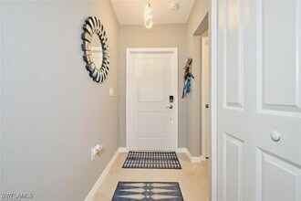 14281 Heritage Landing Blvd in Punta Gorda, FL - Building Photo - Building Photo