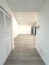 2159 Baton Rouge in Weston, FL - Building Photo - Building Photo