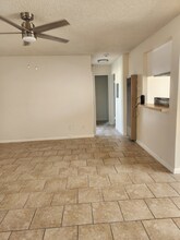 6592 Westpark Pl in Westminster, CA - Building Photo - Building Photo