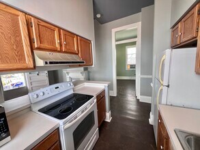 548 Verret St, Unit 546 Upper in New Orleans, LA - Building Photo - Building Photo