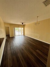 6456 Cypressdale Dr in Riverview, FL - Building Photo - Building Photo