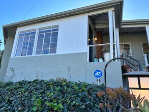 1544 Murray Dr in Los Angeles, CA - Building Photo - Building Photo