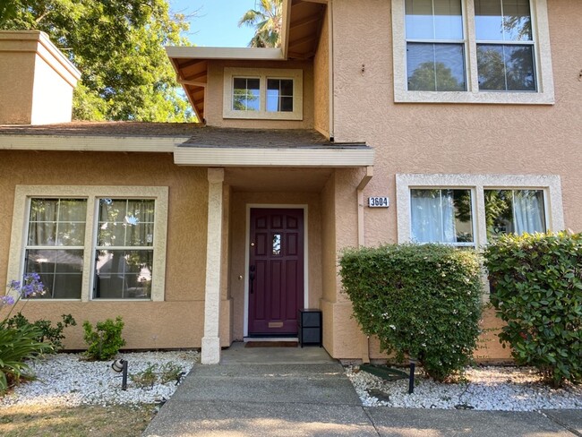 property at 3604 Koso St