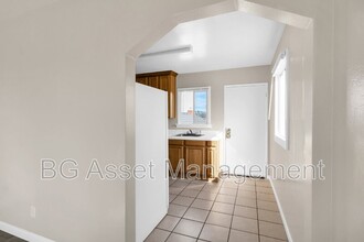 1000 15th St in Richmond, CA - Building Photo - Building Photo