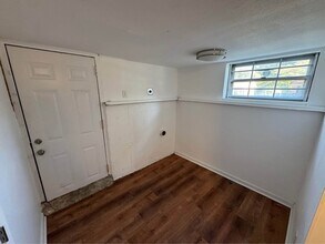 14 Dellwood Dr in Little Rock, AR - Building Photo - Building Photo