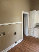 718 Rusk St in Waco, TX - Building Photo - Building Photo