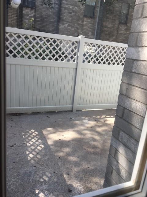 6000 Reims Rd in Houston, TX - Building Photo - Building Photo