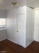 1767 NW 5th St in Miami, FL - Building Photo - Building Photo