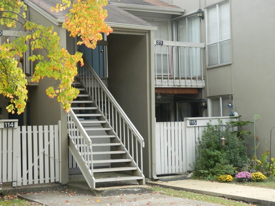 Azalea Gardens Apartments Tupelo Ms Apartments For Rent Azalea Gardens Apartments Tupelo Ms Apartments For Rent