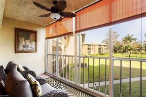 95 St Andrews Blvd-Unit -B-209 in Naples, FL - Foto de edificio - Building Photo