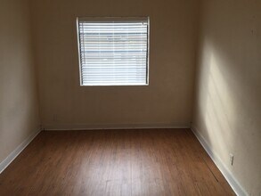 1313 E 20th Ave in Tampa, FL - Building Photo - Building Photo