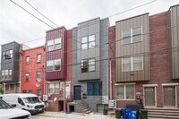 1741 N Gratz St photo'