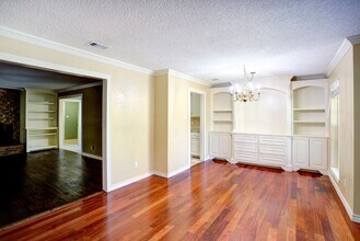 1513 Capetown Dr in Grand Prairie, TX - Building Photo - Building Photo